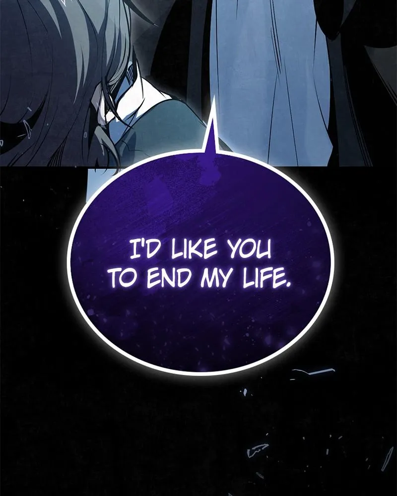 Read The Academy's Undercover Professor (en) Manga Online