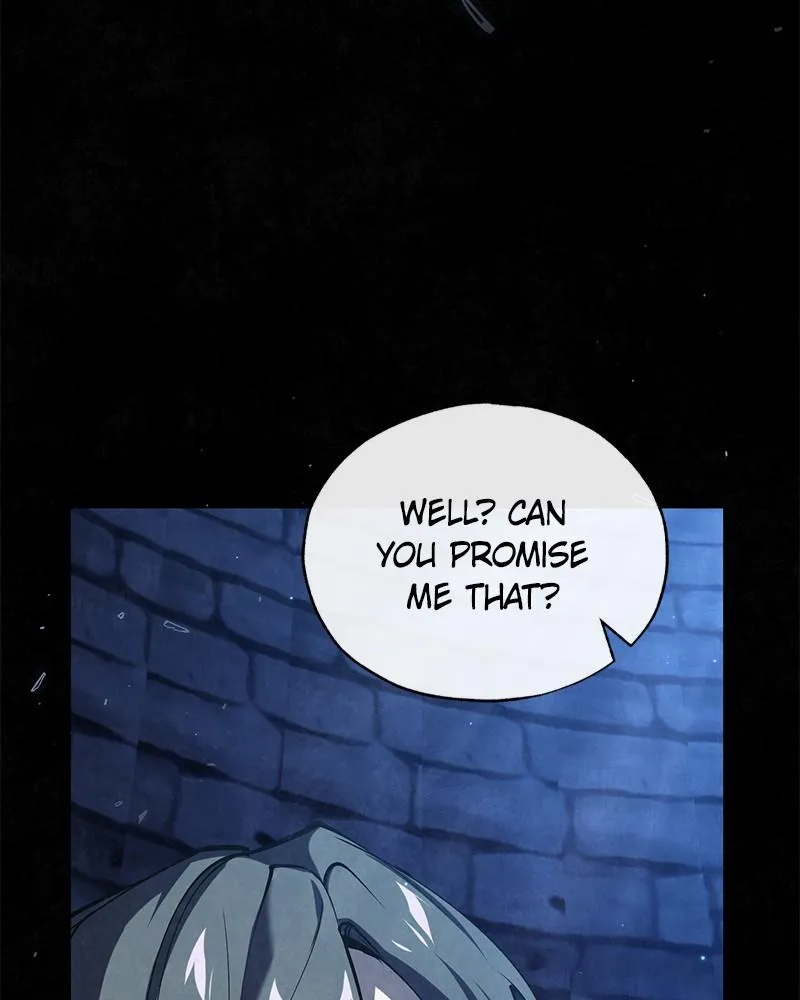 Read The Academy's Undercover Professor (en) Manga Online