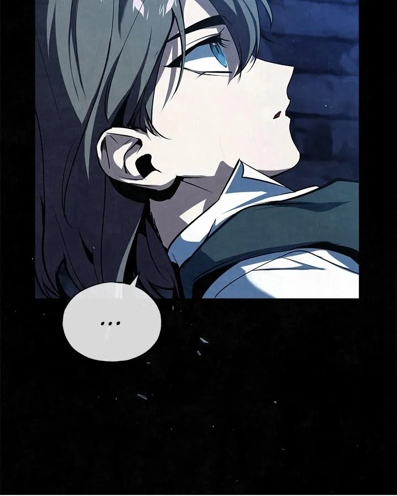 Read The Academy's Undercover Professor (en) Manga Online
