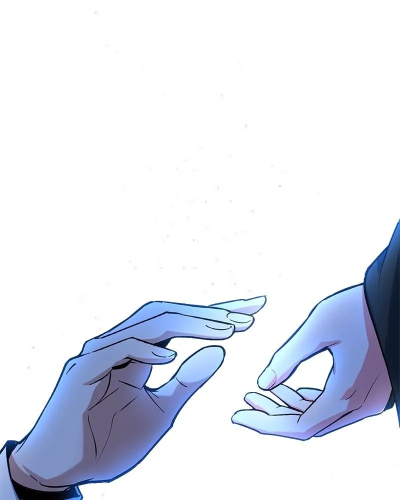 Read The Academy's Undercover Professor (en) Manga Online