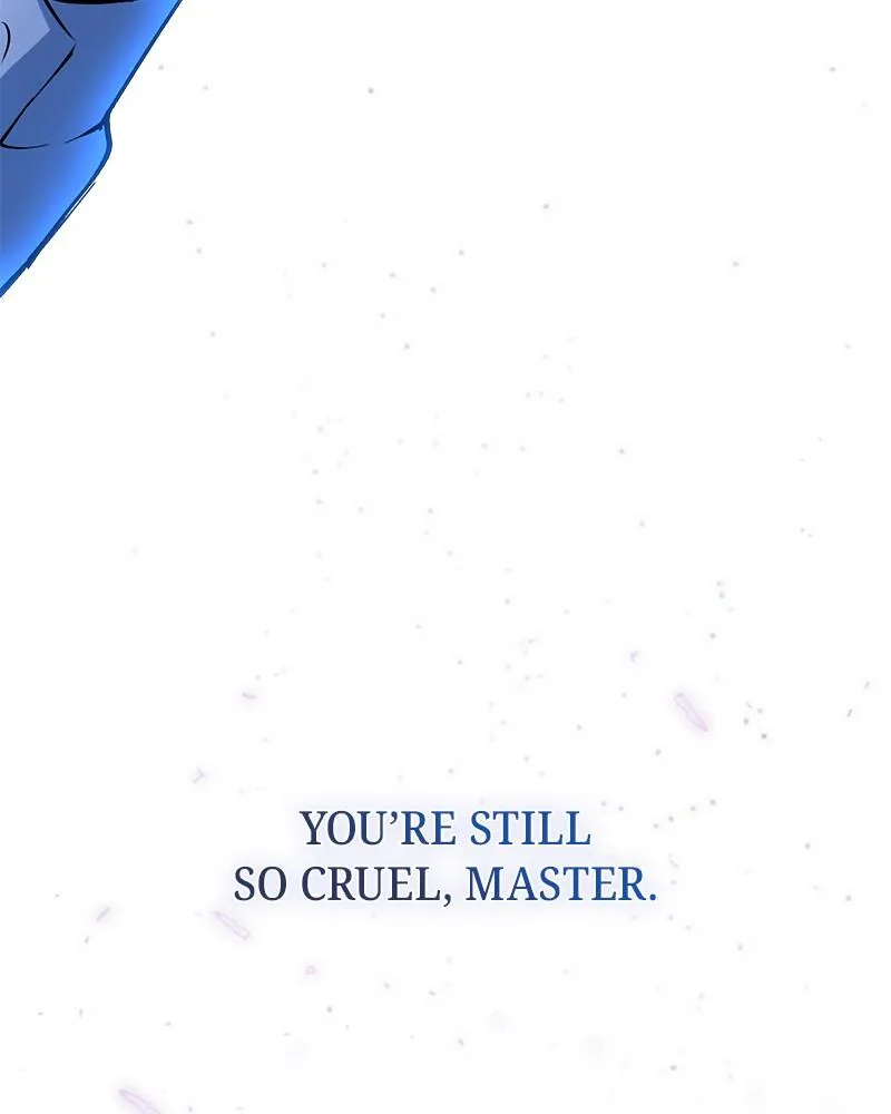 Read The Academy's Undercover Professor (en) Manga Online
