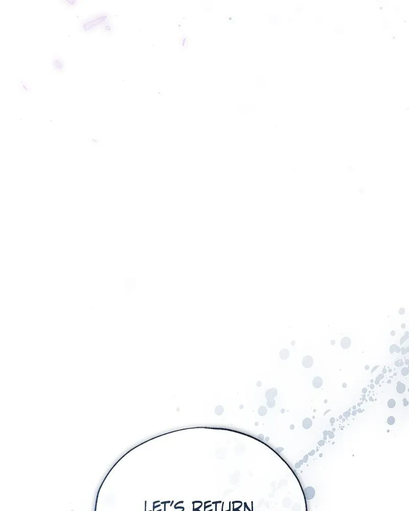 Read The Academy's Undercover Professor (en) Manga Online