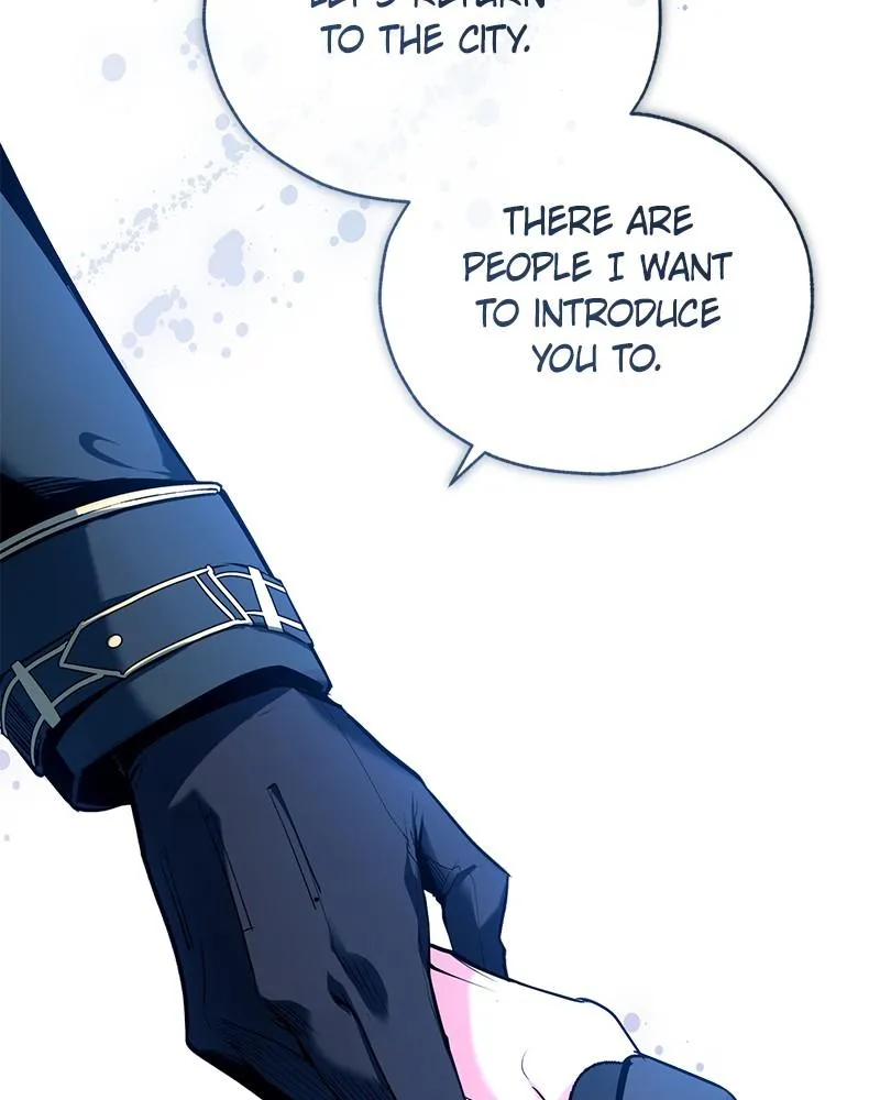 Read The Academy's Undercover Professor (en) Manga Online