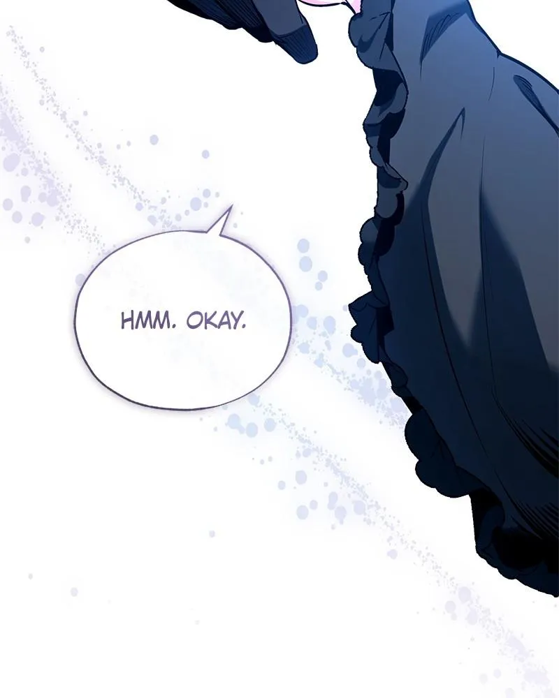 Read The Academy's Undercover Professor (en) Manga Online