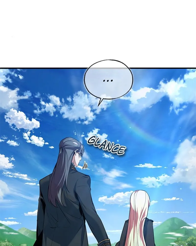 Read The Academy's Undercover Professor (en) Manga Online