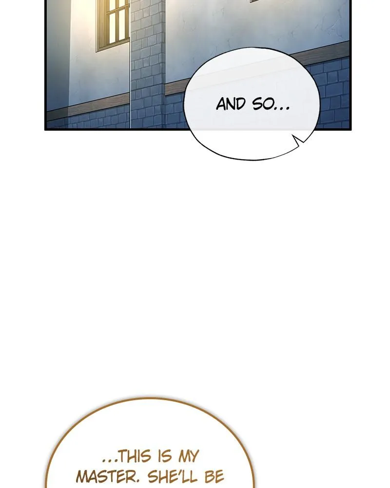 Read The Academy's Undercover Professor (en) Manga Online
