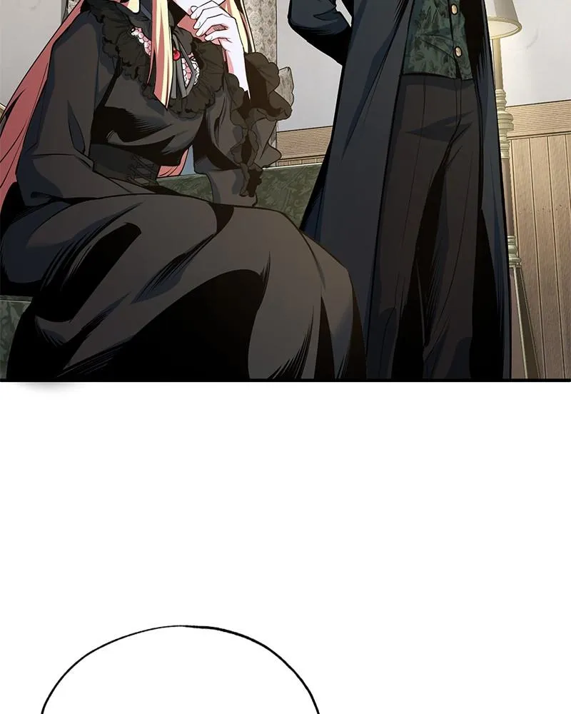 Read The Academy's Undercover Professor (en) Manga Online