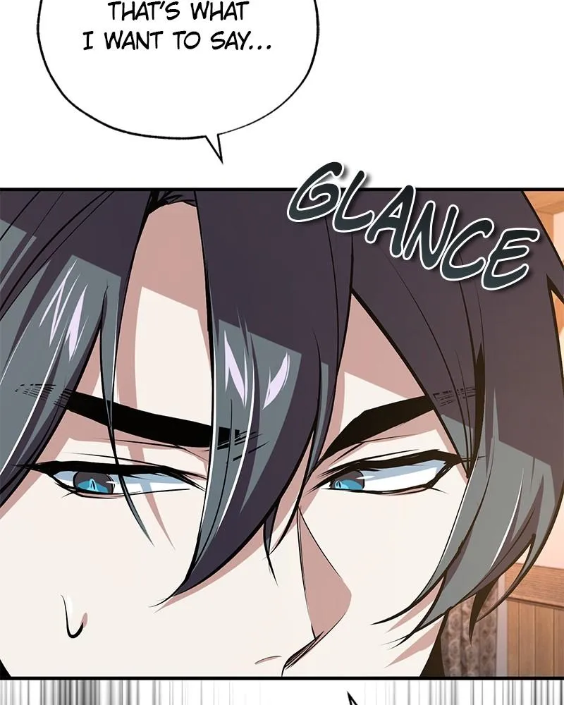 Read The Academy's Undercover Professor (en) Manga Online