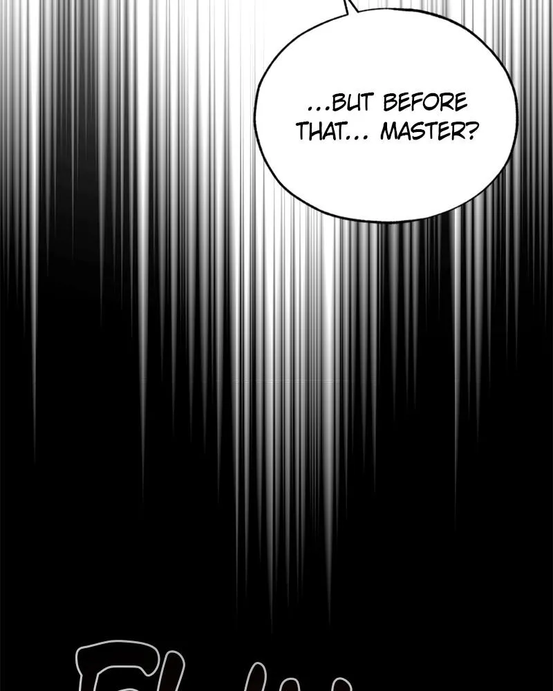 Read The Academy's Undercover Professor (en) Manga Online