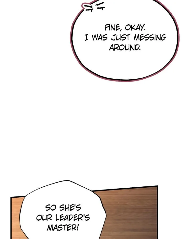 Read The Academy's Undercover Professor (en) Manga Online
