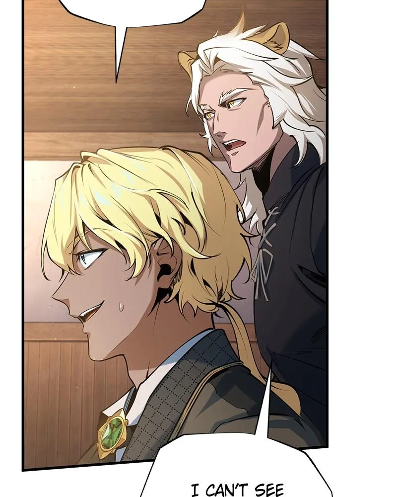 Read The Academy's Undercover Professor (en) Manga Online