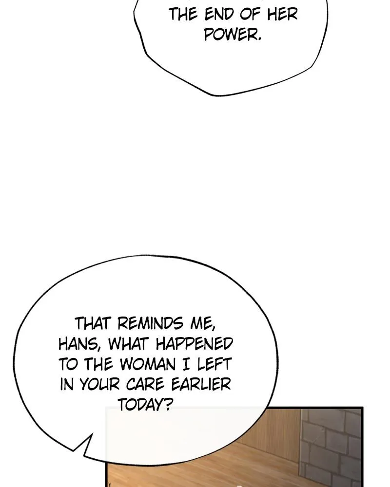 Read The Academy's Undercover Professor (en) Manga Online