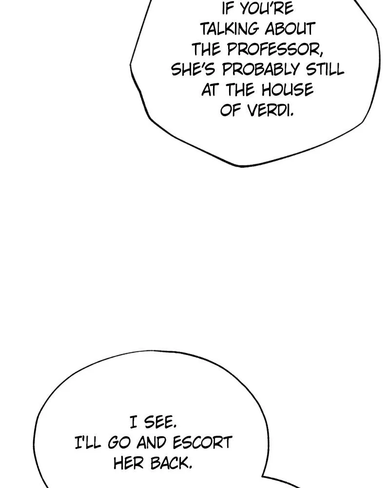 Read The Academy's Undercover Professor (en) Manga Online
