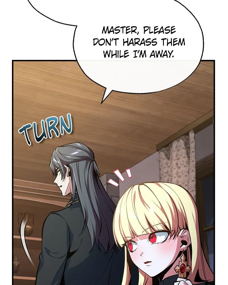 Read The Academy's Undercover Professor (en) Manga Online