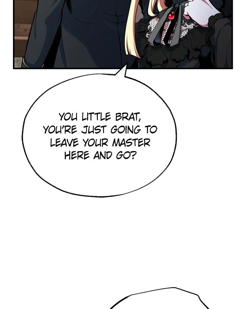 Read The Academy's Undercover Professor (en) Manga Online