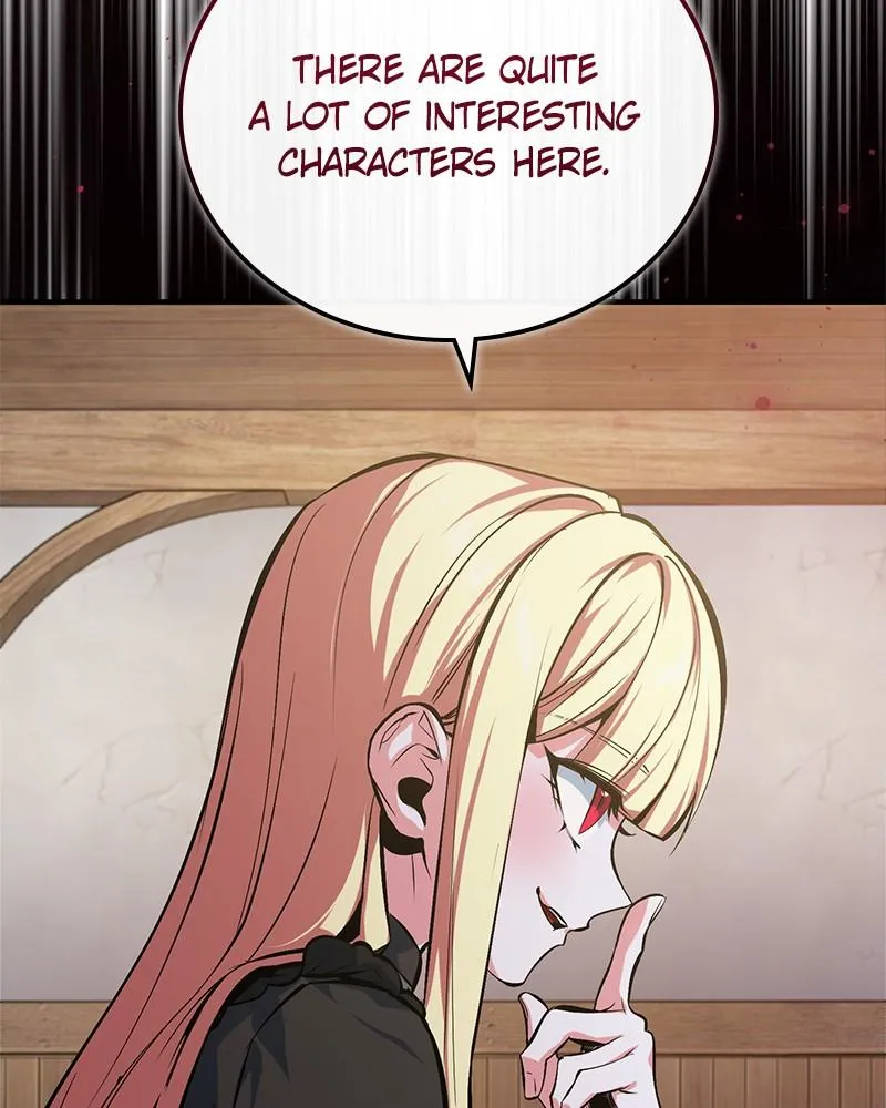 Read The Academy's Undercover Professor (en) Manga Online