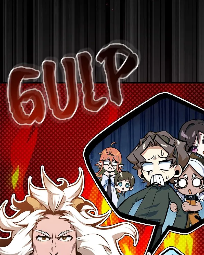 Read The Academy's Undercover Professor (en) Manga Online