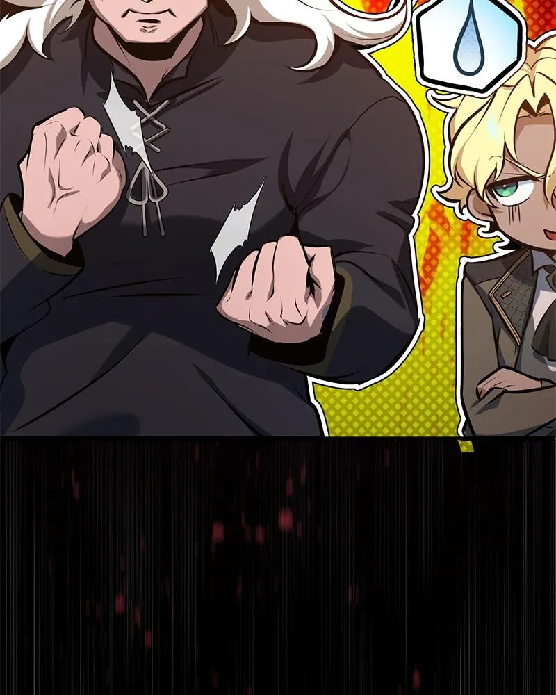 Read The Academy's Undercover Professor (en) Manga Online
