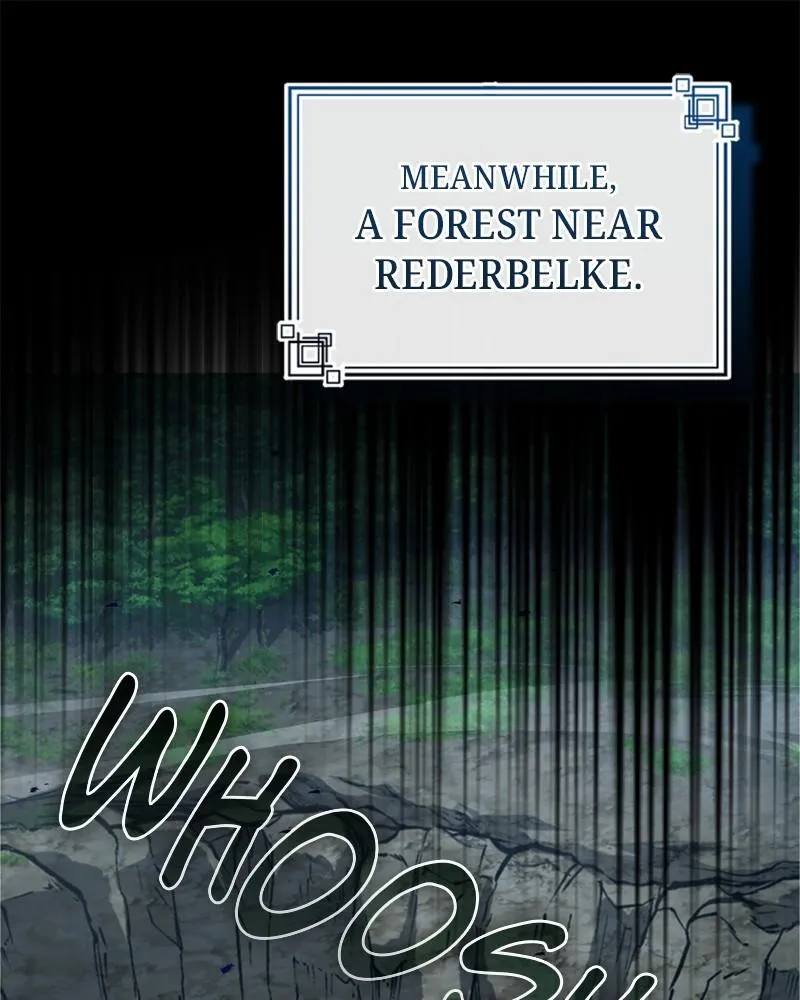 Read The Academy's Undercover Professor (en) Manga Online