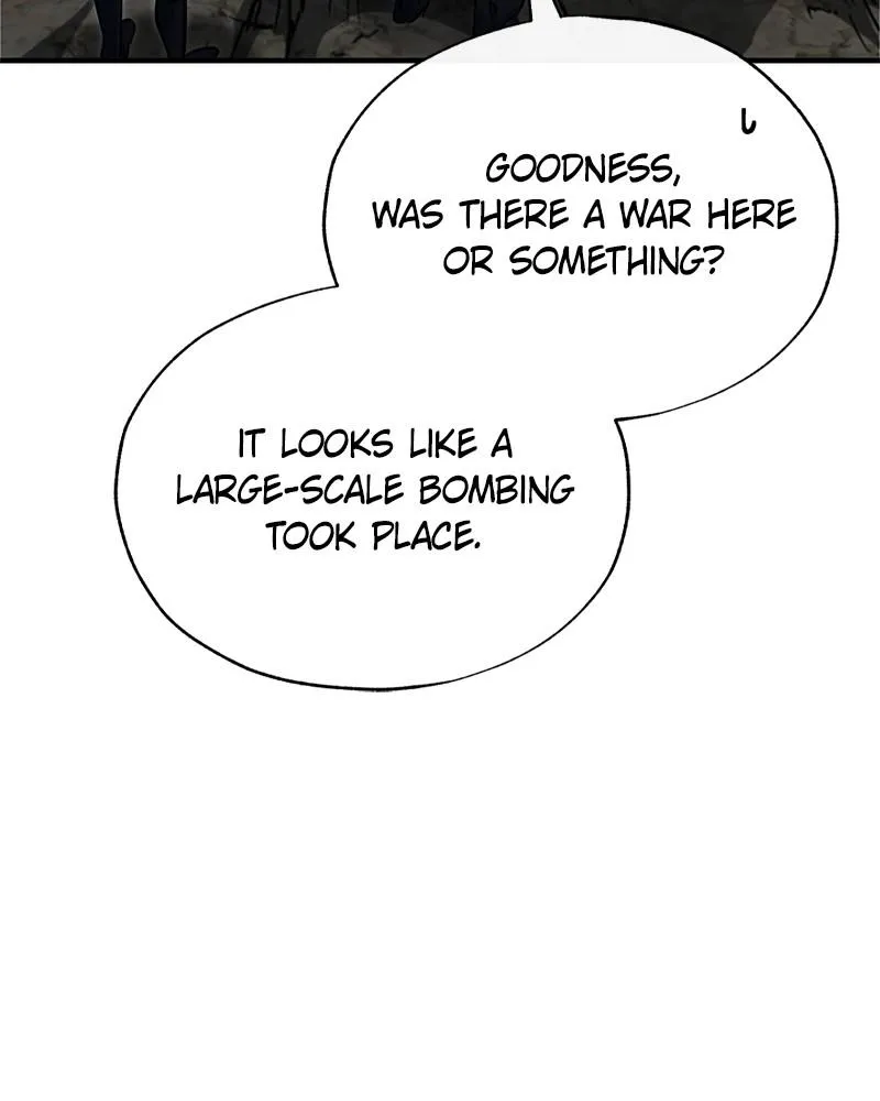 Read The Academy's Undercover Professor (en) Manga Online