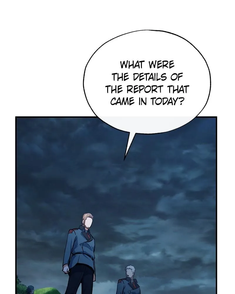 Read The Academy's Undercover Professor (en) Manga Online