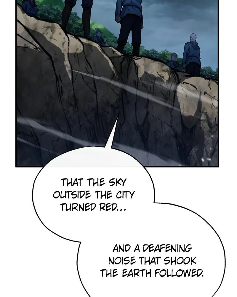 Read The Academy's Undercover Professor (en) Manga Online