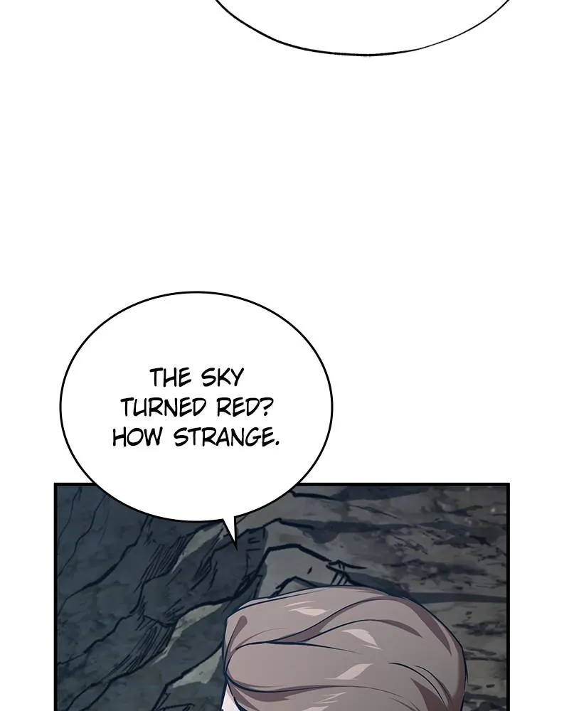 Read The Academy's Undercover Professor (en) Manga Online