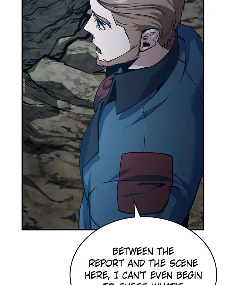 Read The Academy's Undercover Professor (en) Manga Online