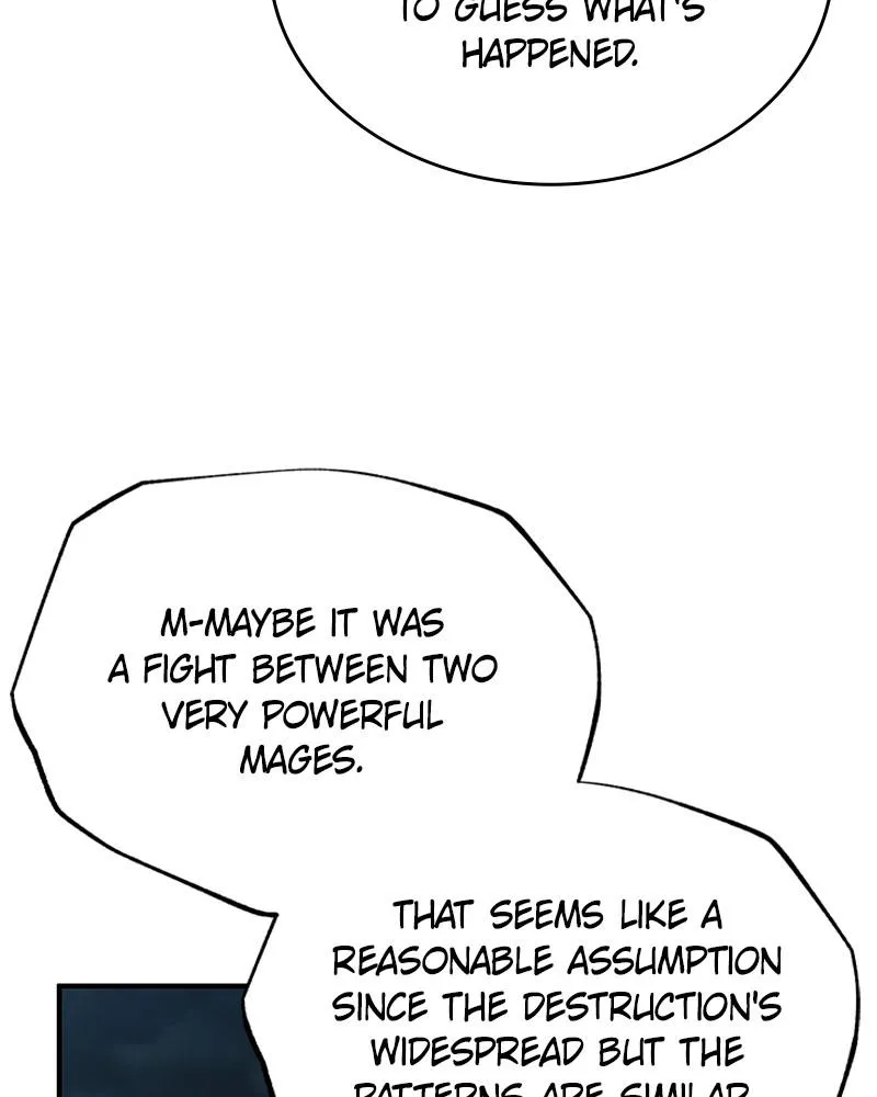 Read The Academy's Undercover Professor (en) Manga Online
