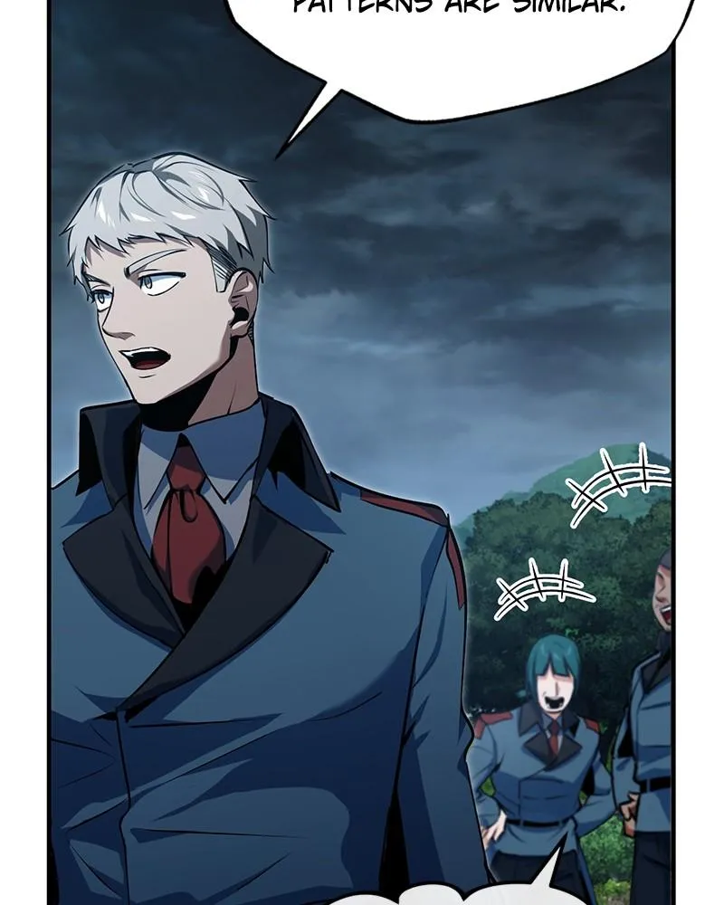 Read The Academy's Undercover Professor (en) Manga Online