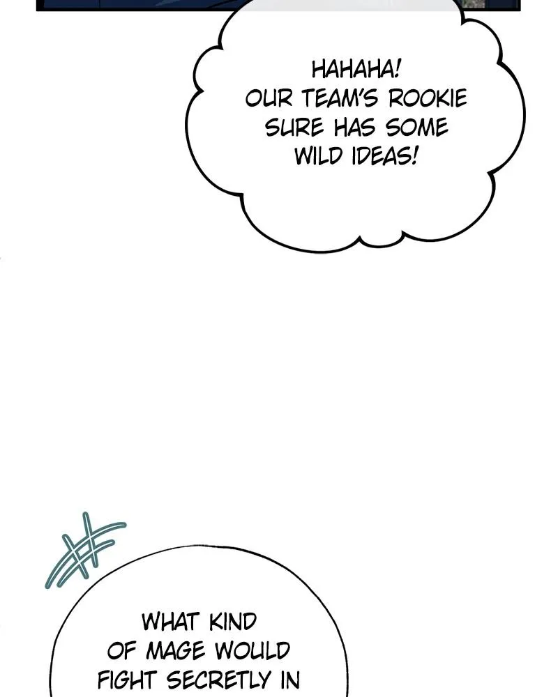 Read The Academy's Undercover Professor (en) Manga Online