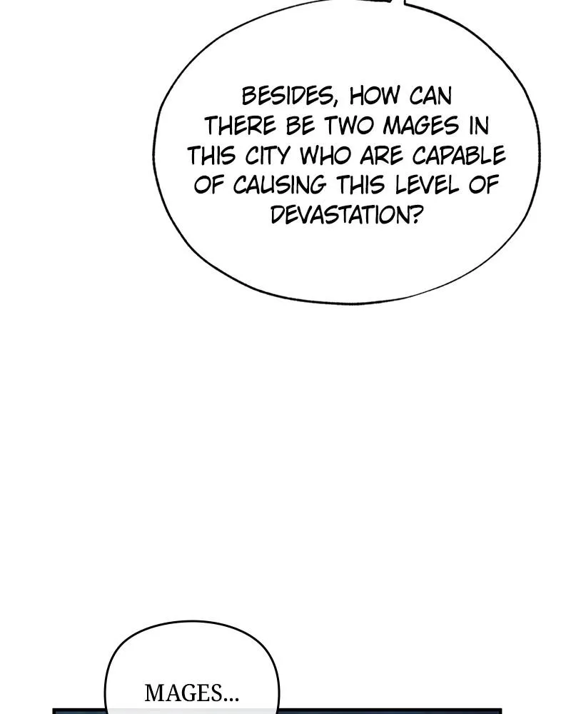 Read The Academy's Undercover Professor (en) Manga Online
