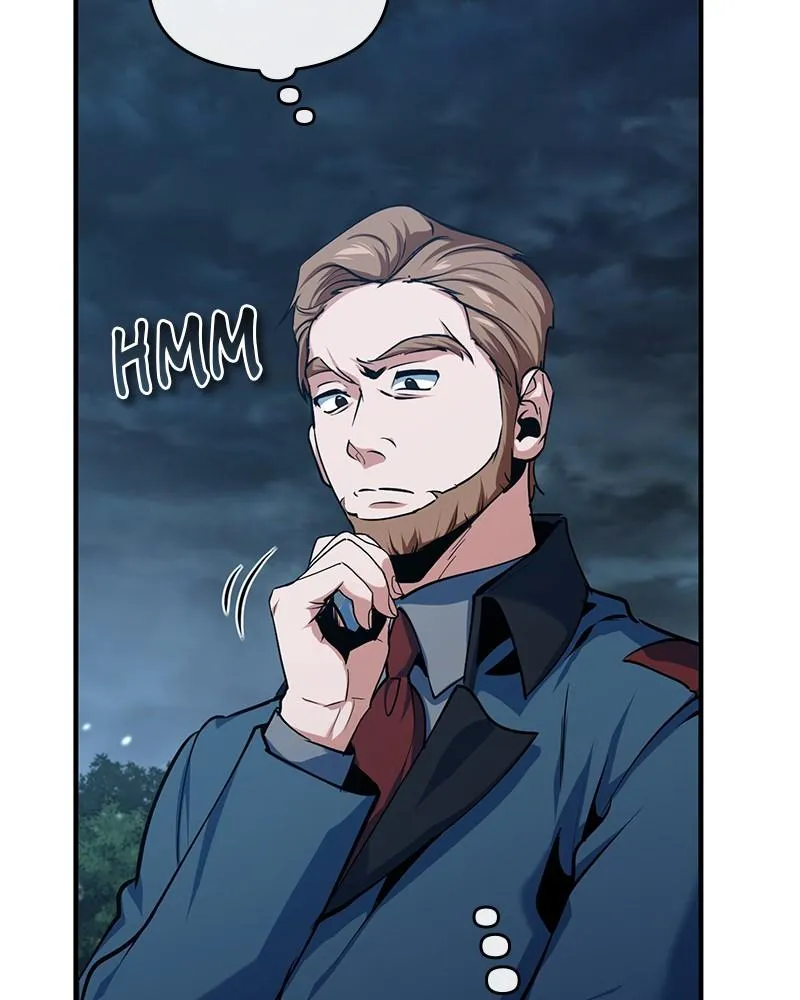 Read The Academy's Undercover Professor (en) Manga Online