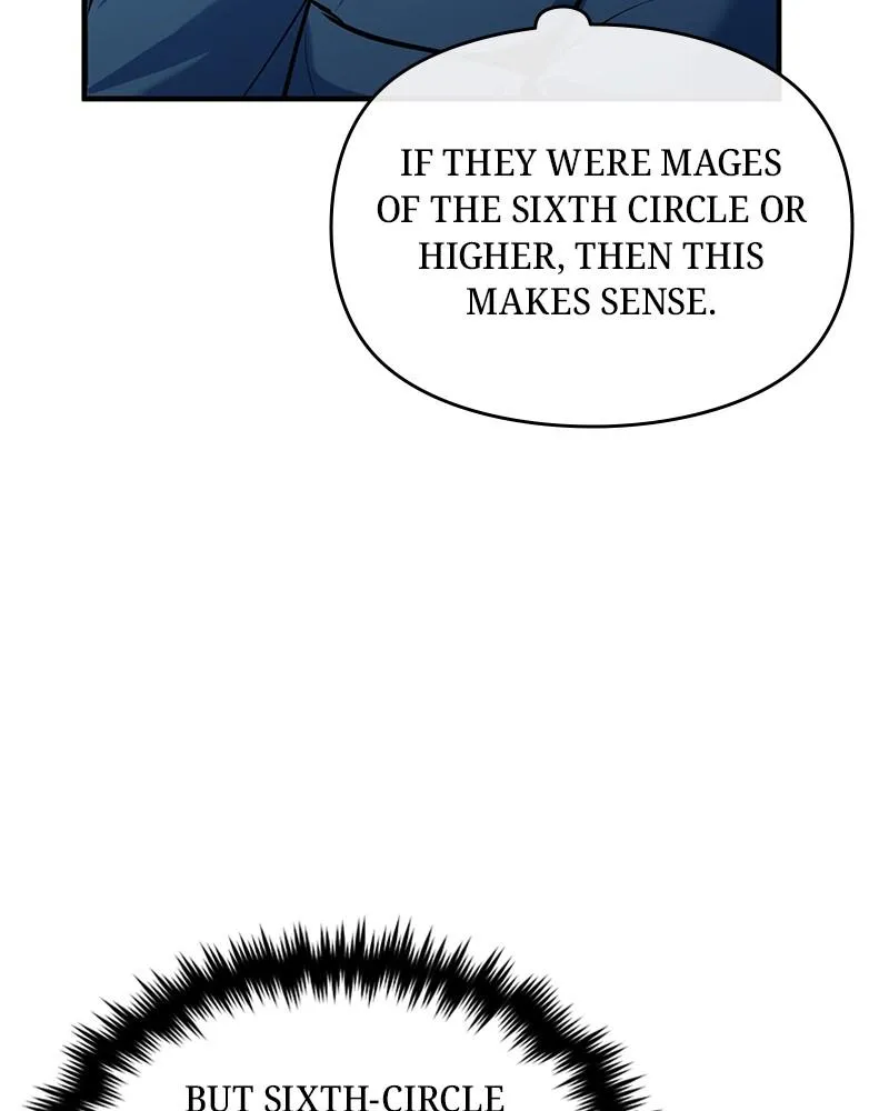 Read The Academy's Undercover Professor (en) Manga Online