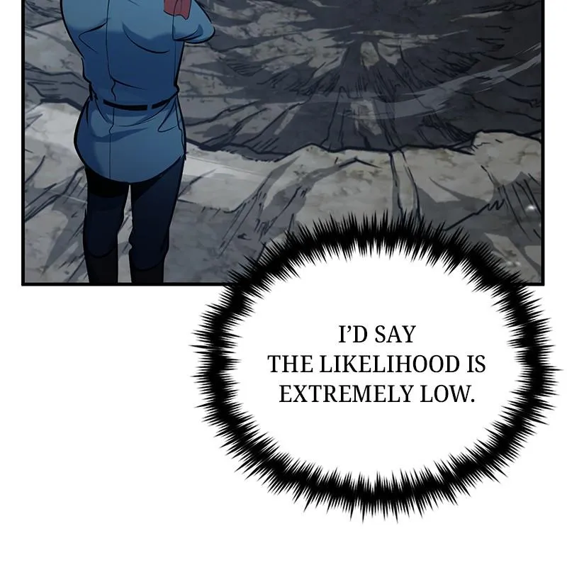 Read The Academy's Undercover Professor (en) Manga Online
