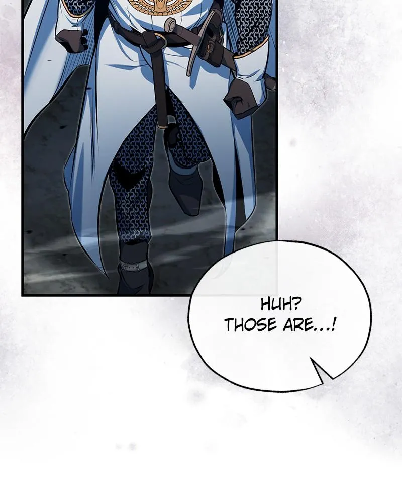 Read The Academy's Undercover Professor (en) Manga Online