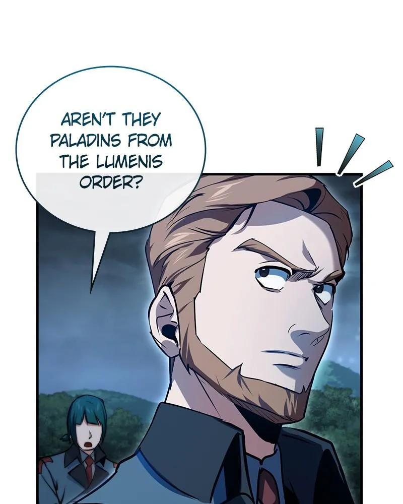 Read The Academy's Undercover Professor (en) Manga Online
