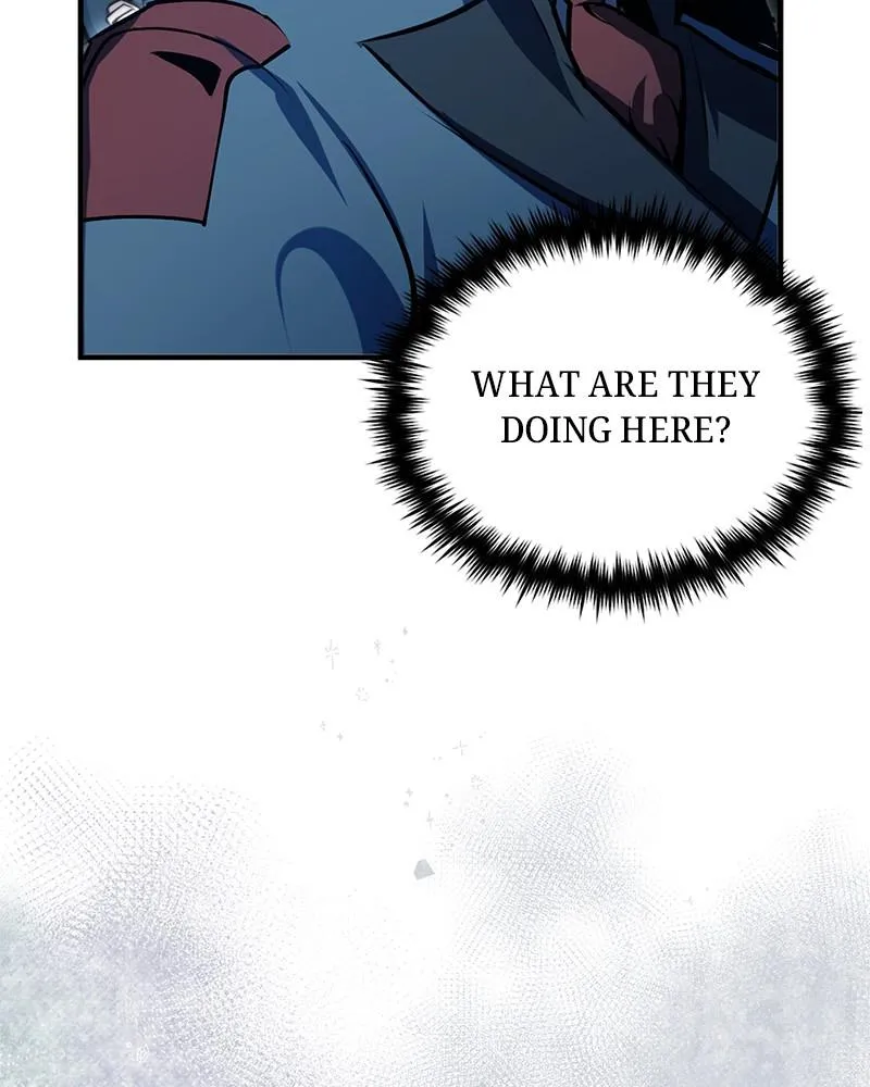 Read The Academy's Undercover Professor (en) Manga Online