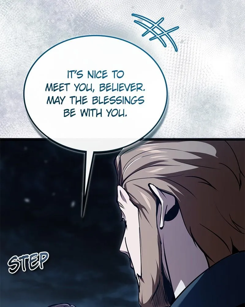 Read The Academy's Undercover Professor (en) Manga Online