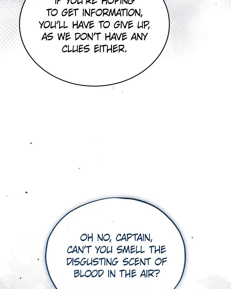 Read The Academy's Undercover Professor (en) Manga Online