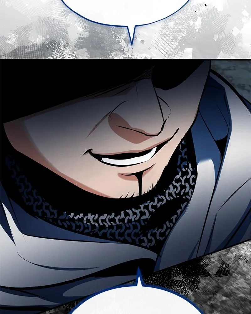 Read The Academy's Undercover Professor (en) Manga Online