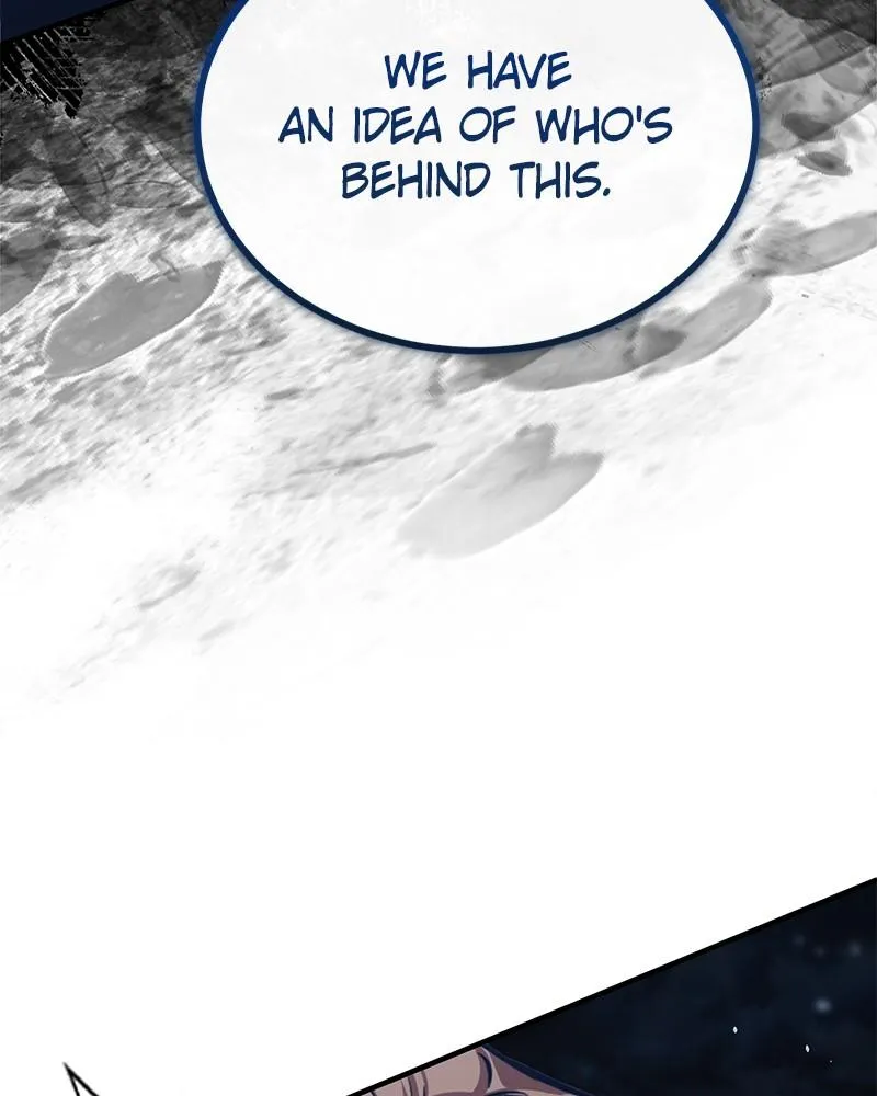 Read The Academy's Undercover Professor (en) Manga Online