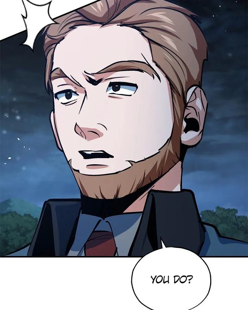 Read The Academy's Undercover Professor (en) Manga Online