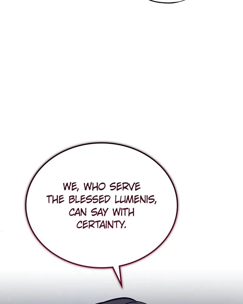 Read The Academy's Undercover Professor (en) Manga Online