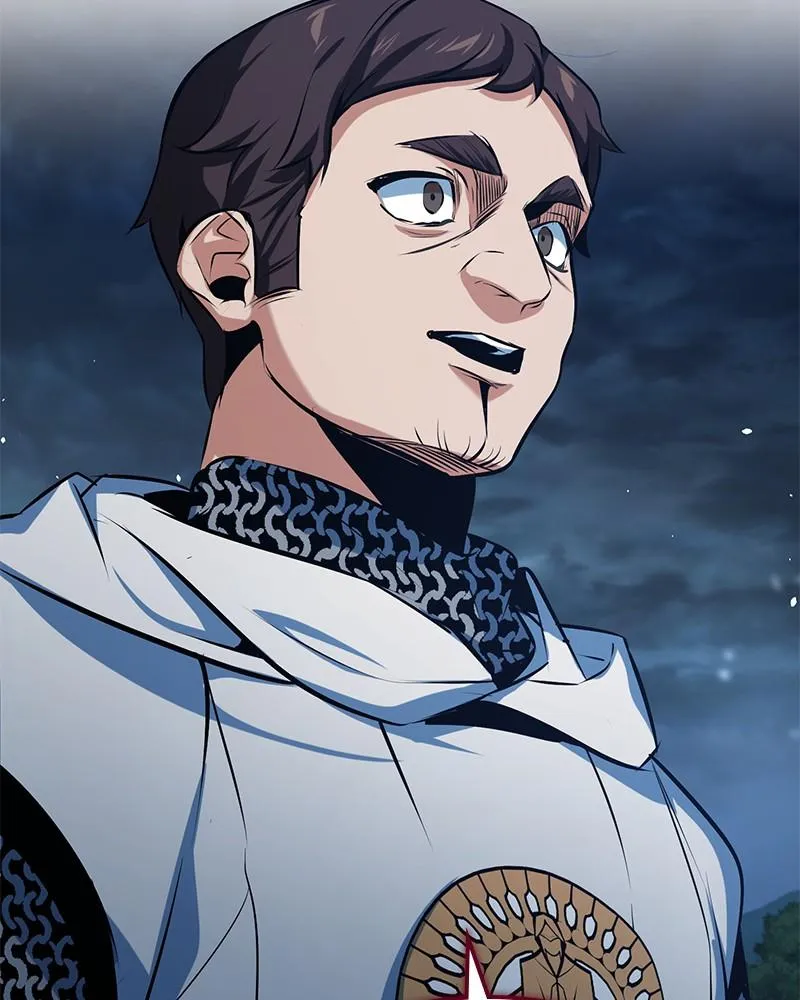 Read The Academy's Undercover Professor (en) Manga Online