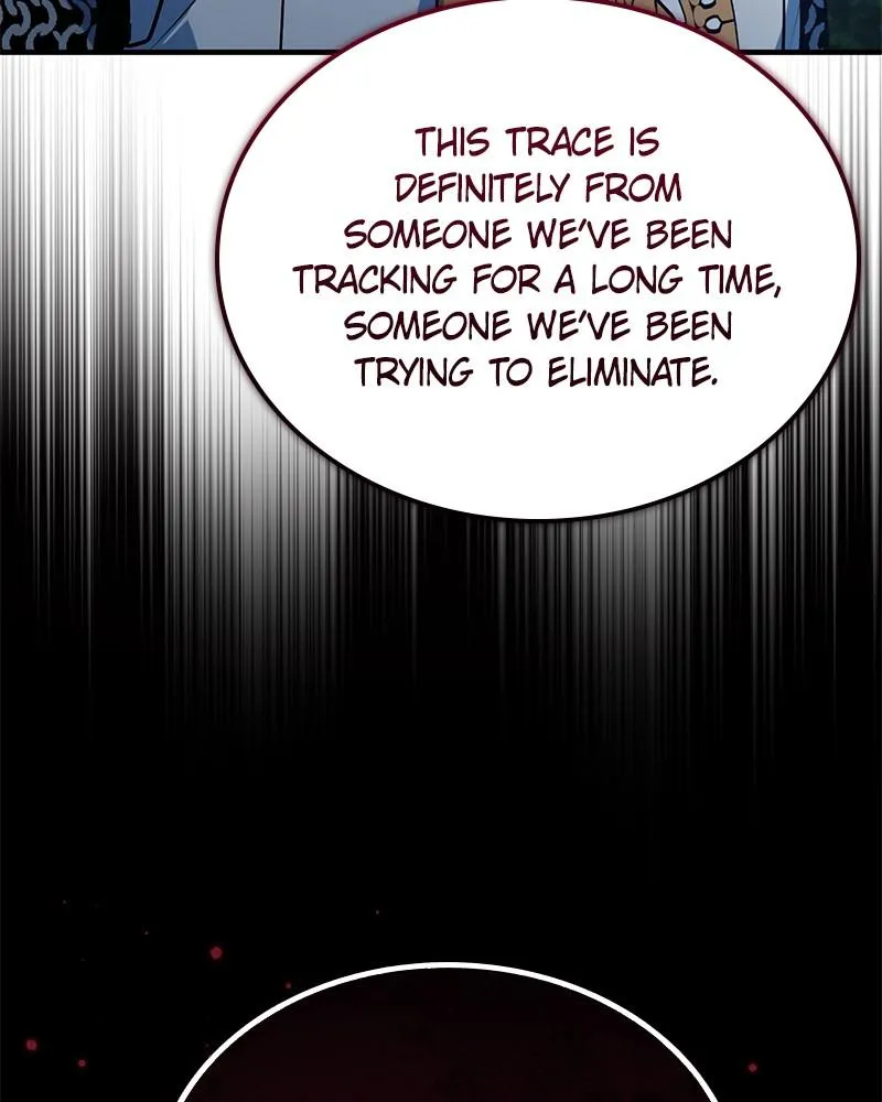 Read The Academy's Undercover Professor (en) Manga Online