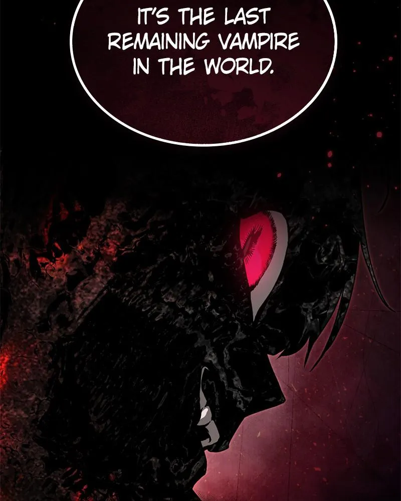 Read The Academy's Undercover Professor (en) Manga Online
