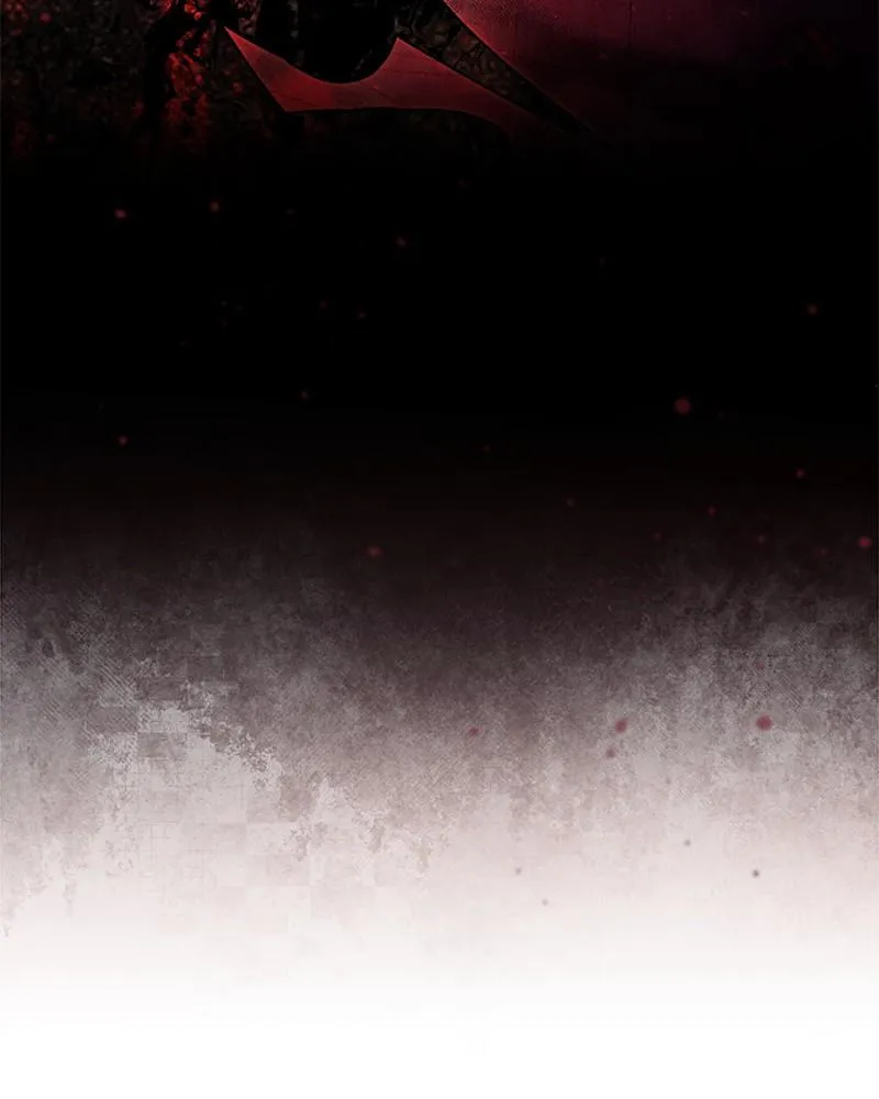 Read The Academy's Undercover Professor (en) Manga Online