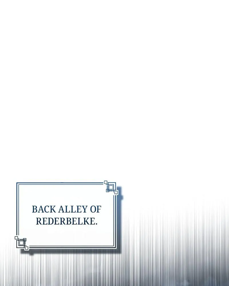 Read The Academy's Undercover Professor (en) Manga Online