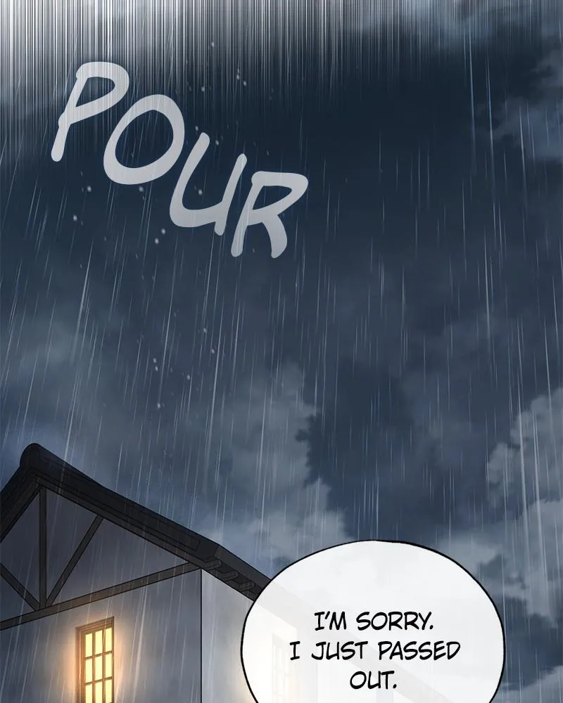 Read The Academy's Undercover Professor (en) Manga Online